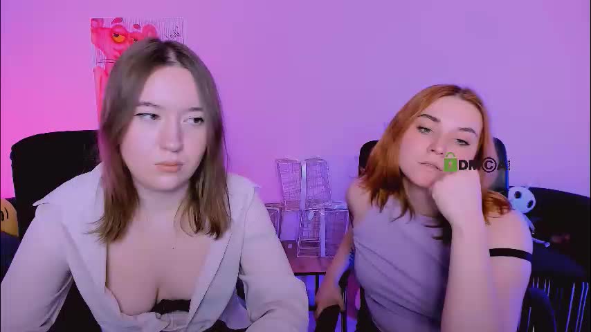 casey_meow_ Приват Записи 2026-01-25