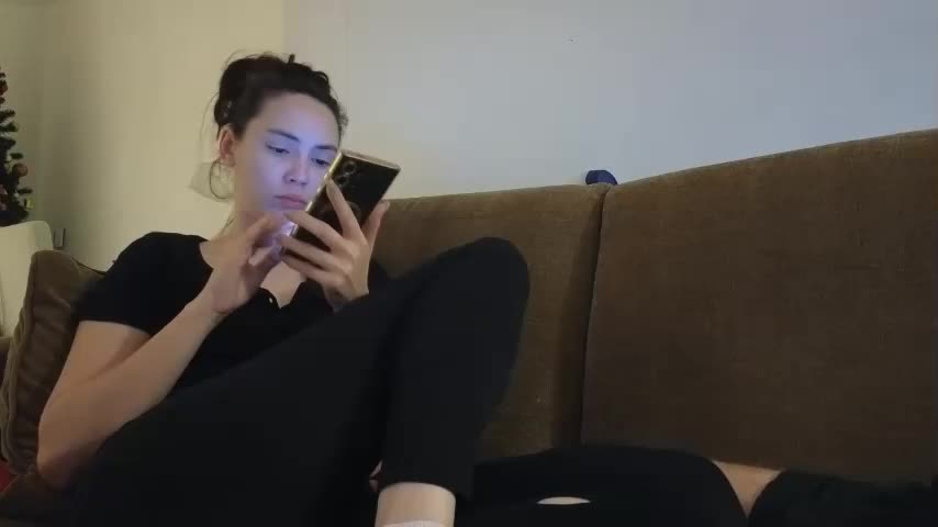 missionpossible Приват Записи 2026-01-25