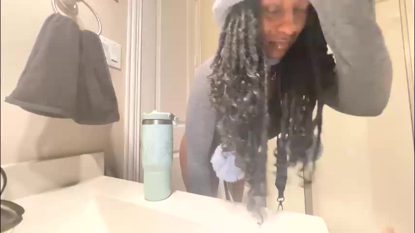 wynterheat Приват Записи 2026-01-25