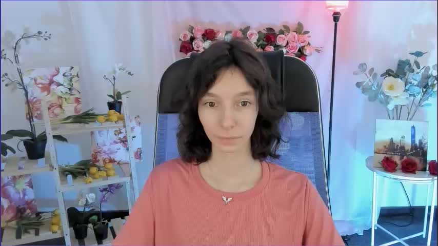 emmanuellbrown Приват Записи 2026-01-25