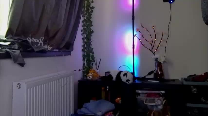 karoline121 Приват Записи 2026-01-25