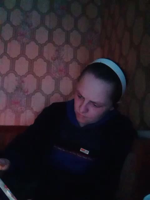 Calibriya Приват Записи 2026-01-25