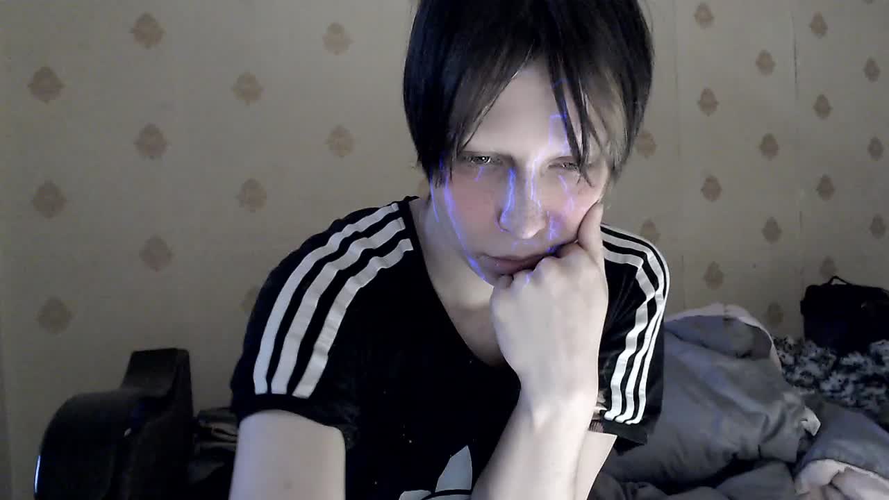 Yrriel_Autist Приват Записи 2026-01-25