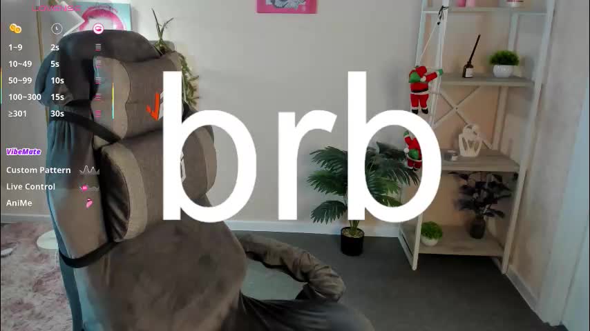 shei1a_shy Приват Записи 2026-01-25