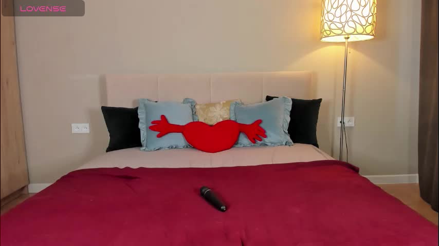 cutie_naughty_girl Приват Записи 2026-01-25