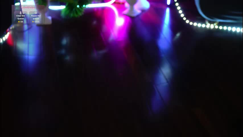 anita_von Приват Записи 2026-01-25