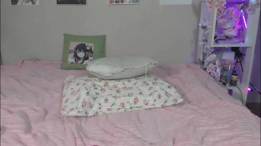 sweeety_pie Приват Записи 2026-01-25