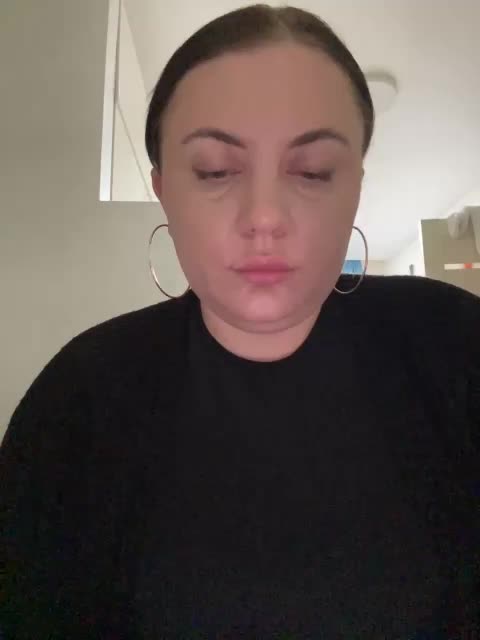 SONYA_ Приват Записи 2026-01-25