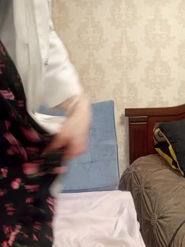 Lady-marshmallows Приват Записи 2026-01-25