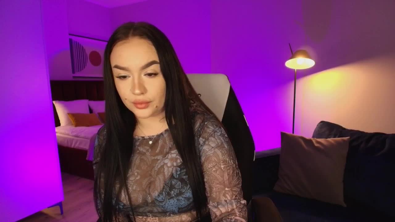 tinafox Приват Записи 2026-01-25