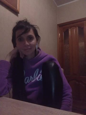 Hellenalonenochka Приват Записи 2026-01-25