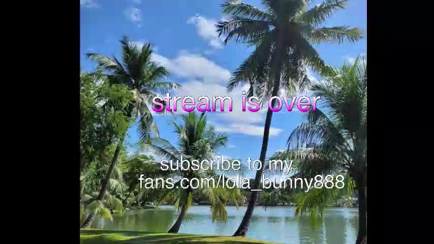 powerrr_ Приват Записи 2026-01-25