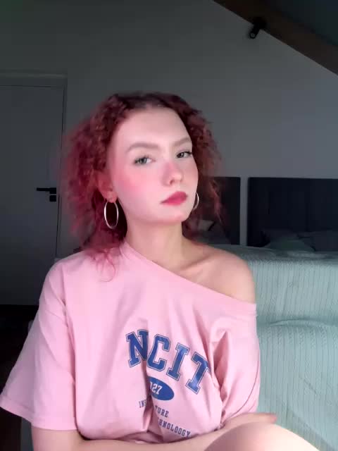 -Nezukoo- Приват Записи 2026-01-25