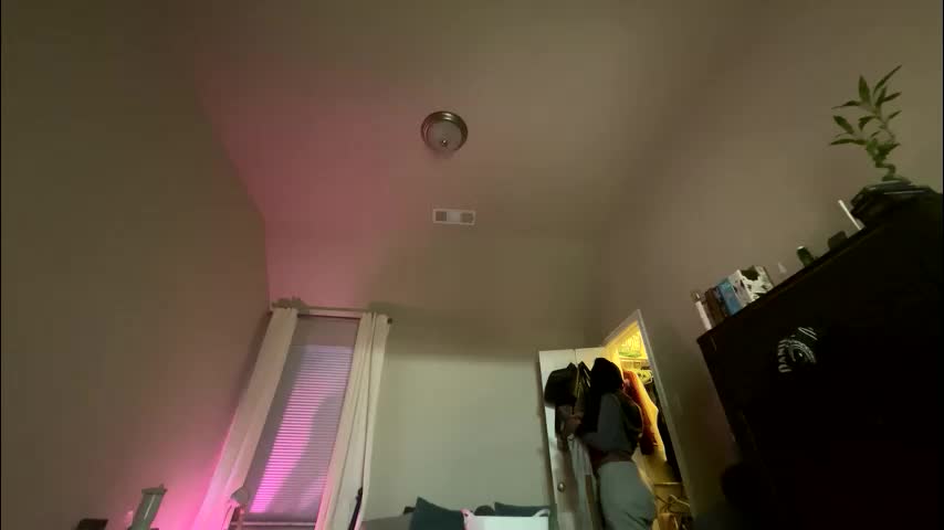 wynterheat Приват Записи 2026-01-25