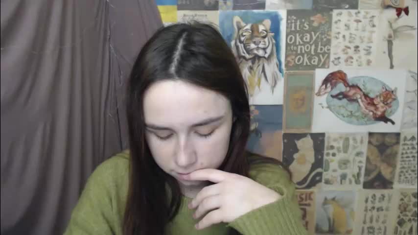 veryveryvery_shy Приват Записи 2026-01-25