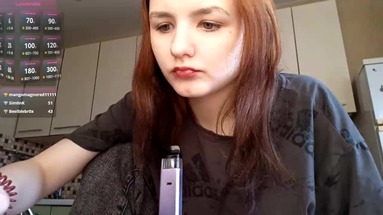 SibylNasby Приват Записи 2026-01-25