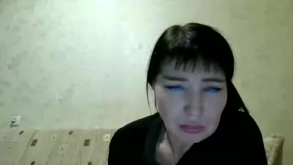 JeaneDavis Приват Записи 2026-01-25