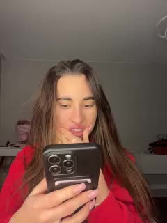 Etokiska Приват Записи 2026-01-25