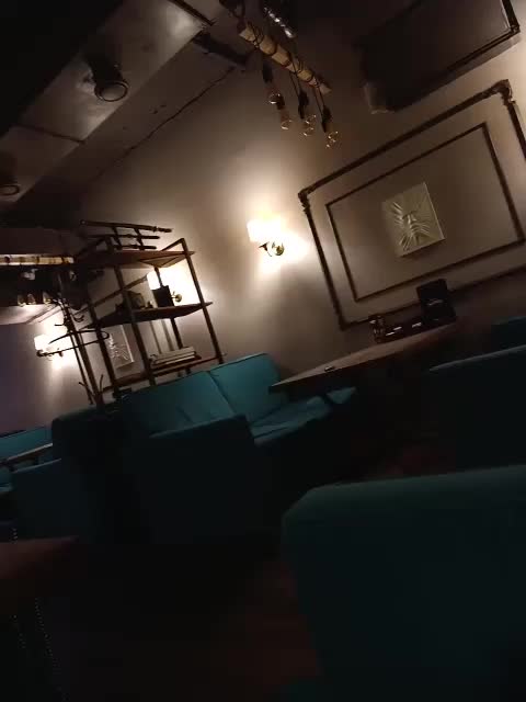 Angelia22 Приват Записи 2026-01-25