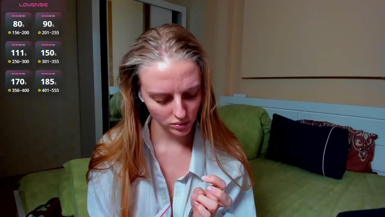 Jam-cream Приват Записи 2026-01-25