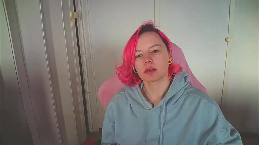 cherrybaby_0 Приват Записи 2026-01-25