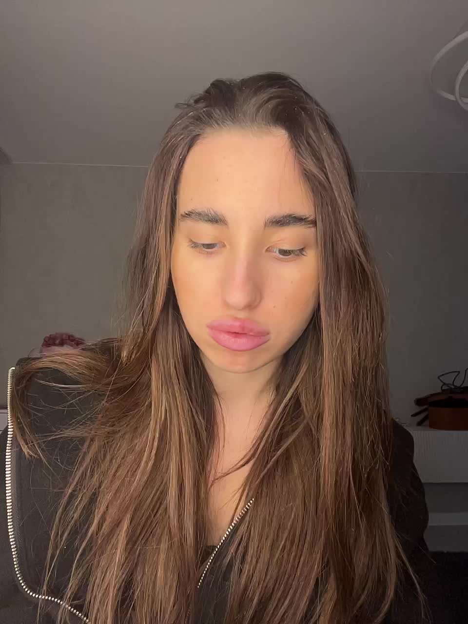 Etokiska Приват Записи 2026-01-25