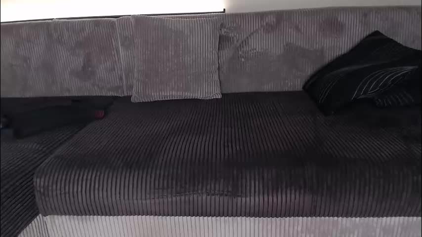 sunshineeve Приват Записи 2026-01-25