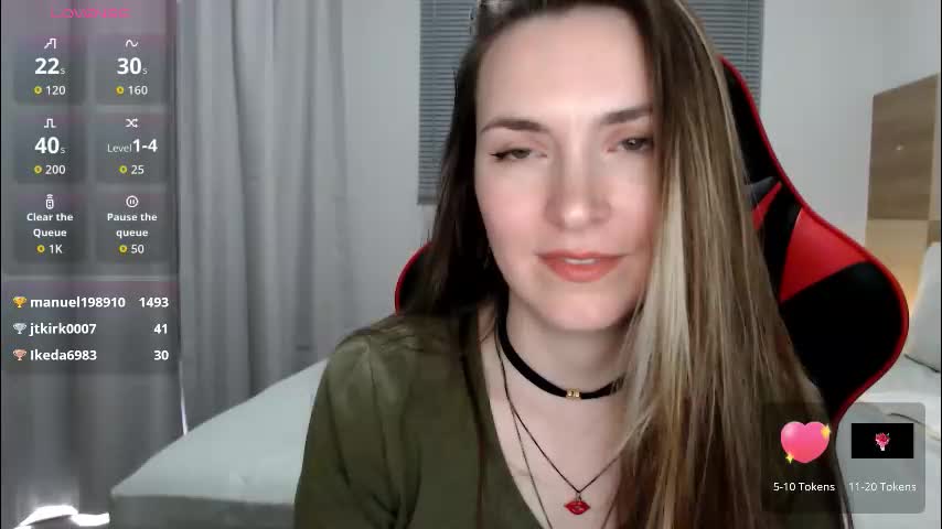 naughty_popa Приват Записи 2026-01-25