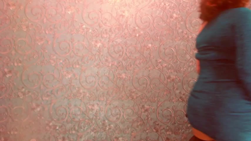 Infinitely2 Приват Записи 2026-01-25