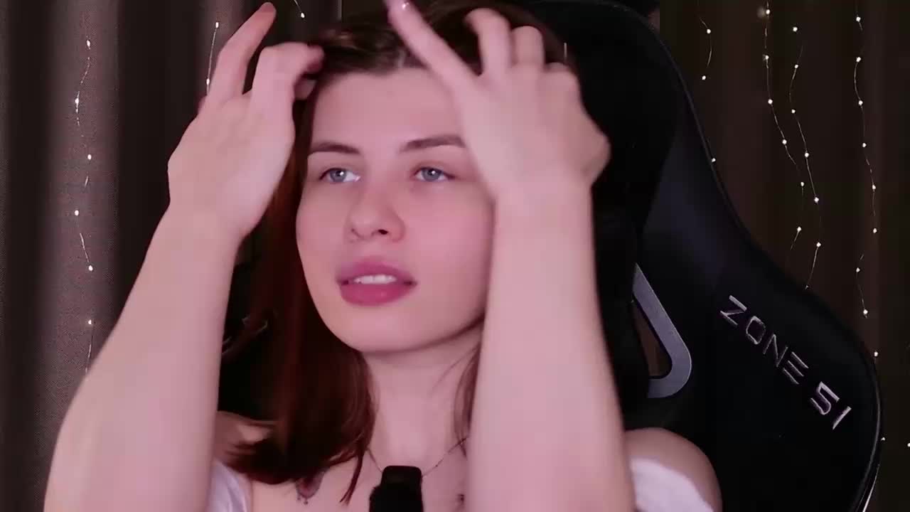 inside_tori Приват Записи 2026-01-25