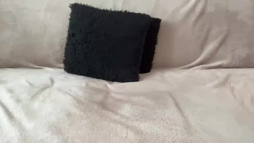 BestyBoobs Приват Записи 2026-01-25