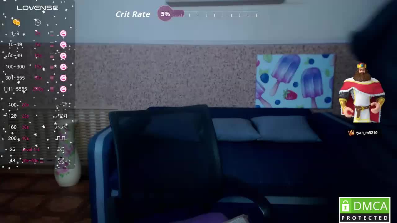 IvannaAmali661 Приват Записи 2026-01-25