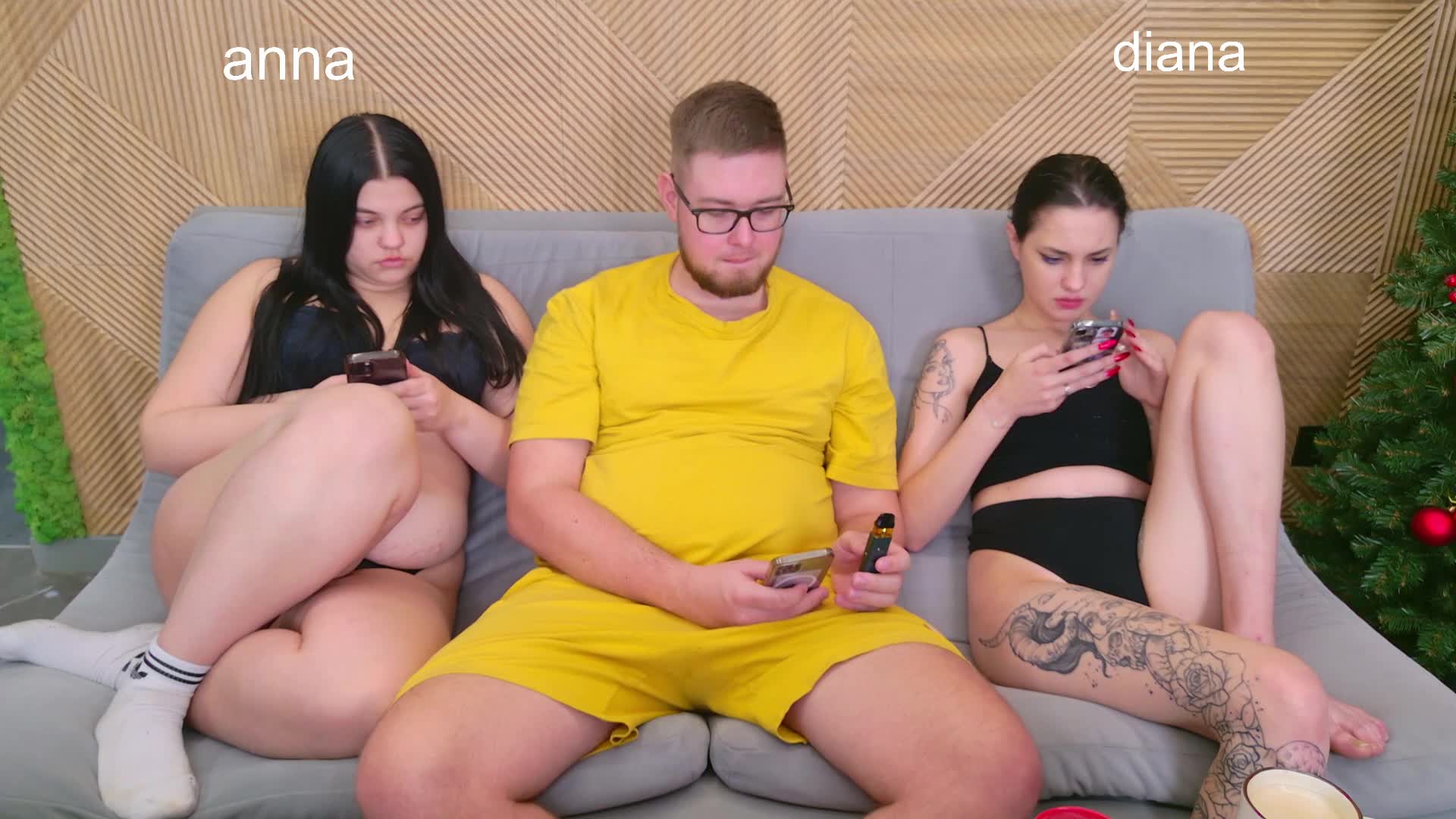 WebcamSlut Приват Записи 2026-01-25