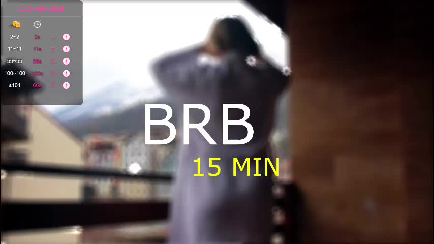 mel_collins Приват Записи 2026-01-25