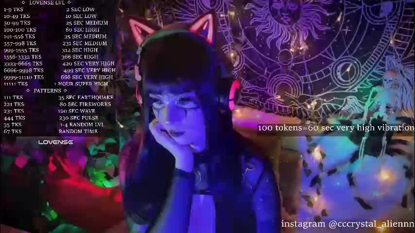 mirareed Приват Записи 2026-01-25