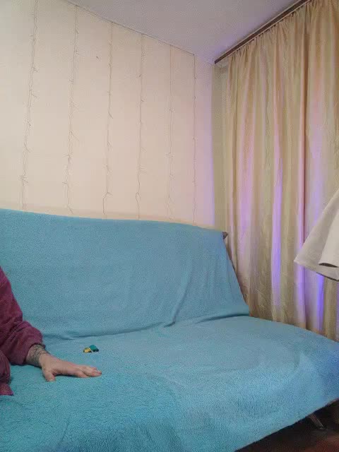 BeautyD Приват Записи 2026-01-25