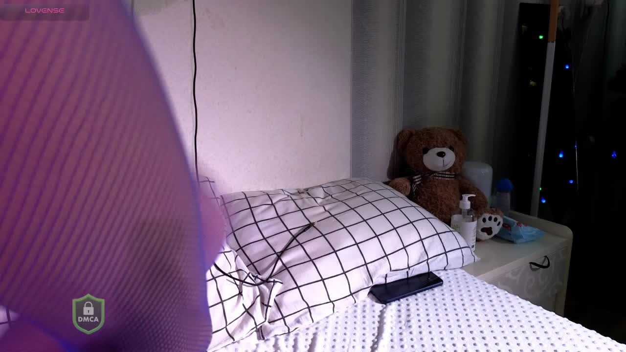 SpaceDanger Приват Записи 2026-01-25