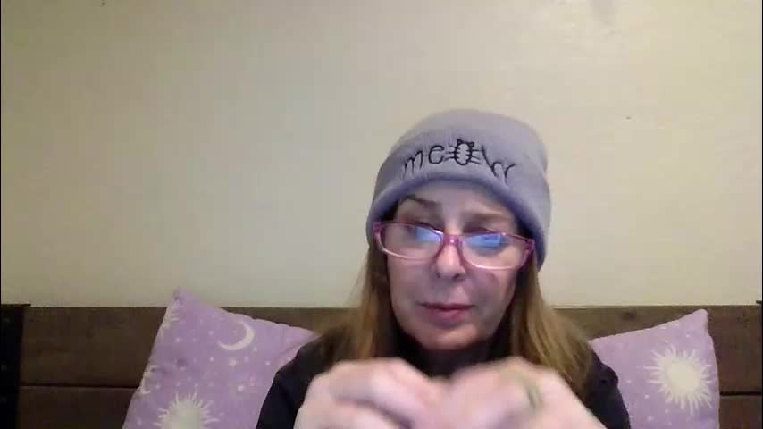 iampoppyy Приват Записи 2026-01-25