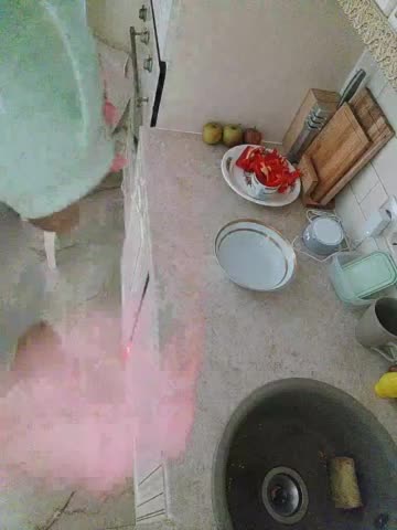 PANTERA_HOT Приват Записи 2026-01-25