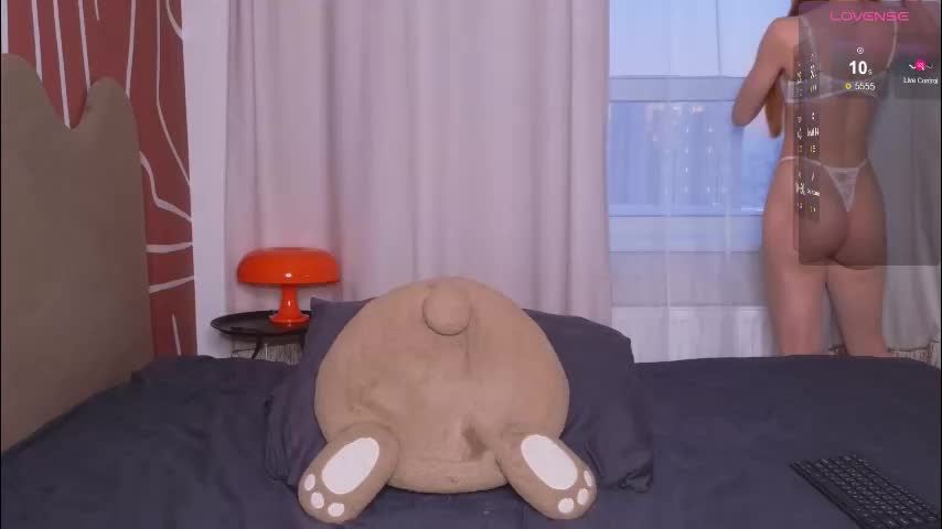 evacroan Приват Записи 2026-01-25