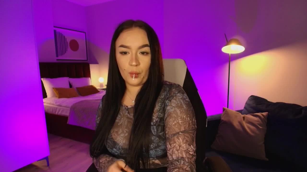 tinafox Приват Записи 2026-01-25