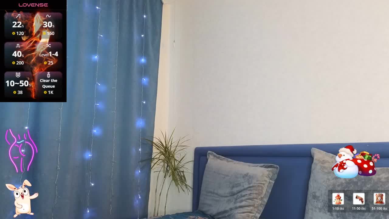 Bounty_X Приват Записи 2026-01-25