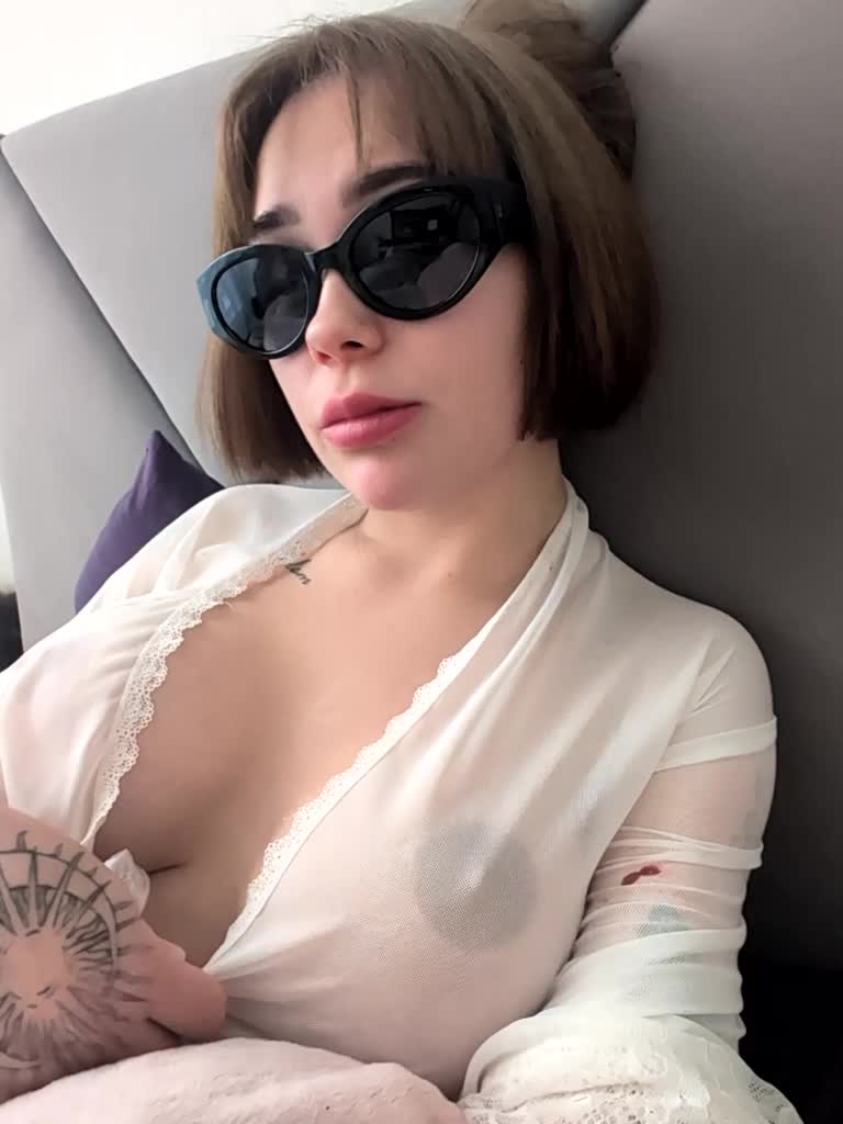 GroteskCouple Приват Записи 2026-01-25