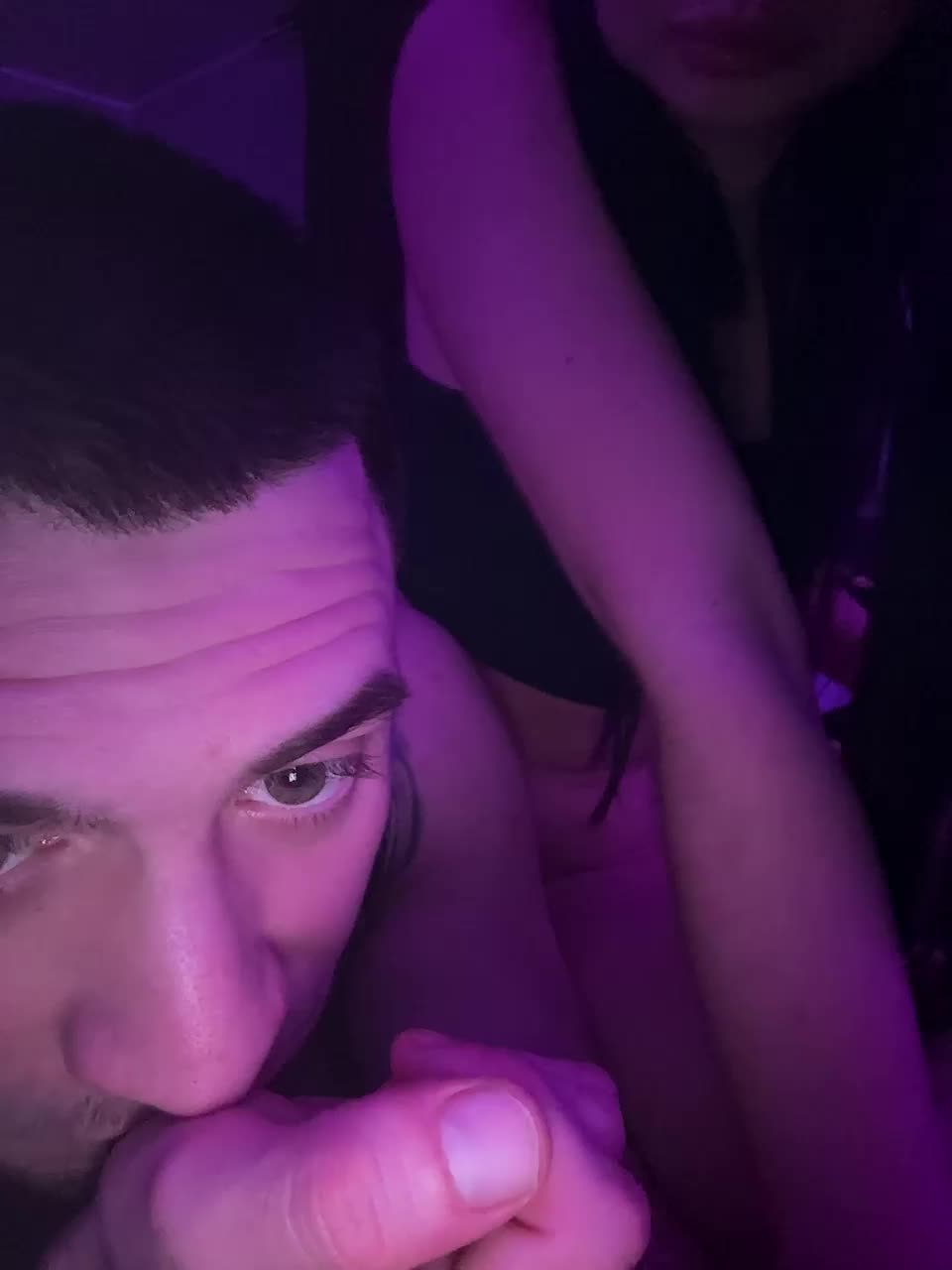 SimpleLovers Приват Записи 2026-01-25