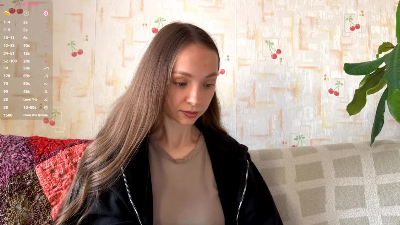 SeptemberRarogal Приват Записи 2026-01-25