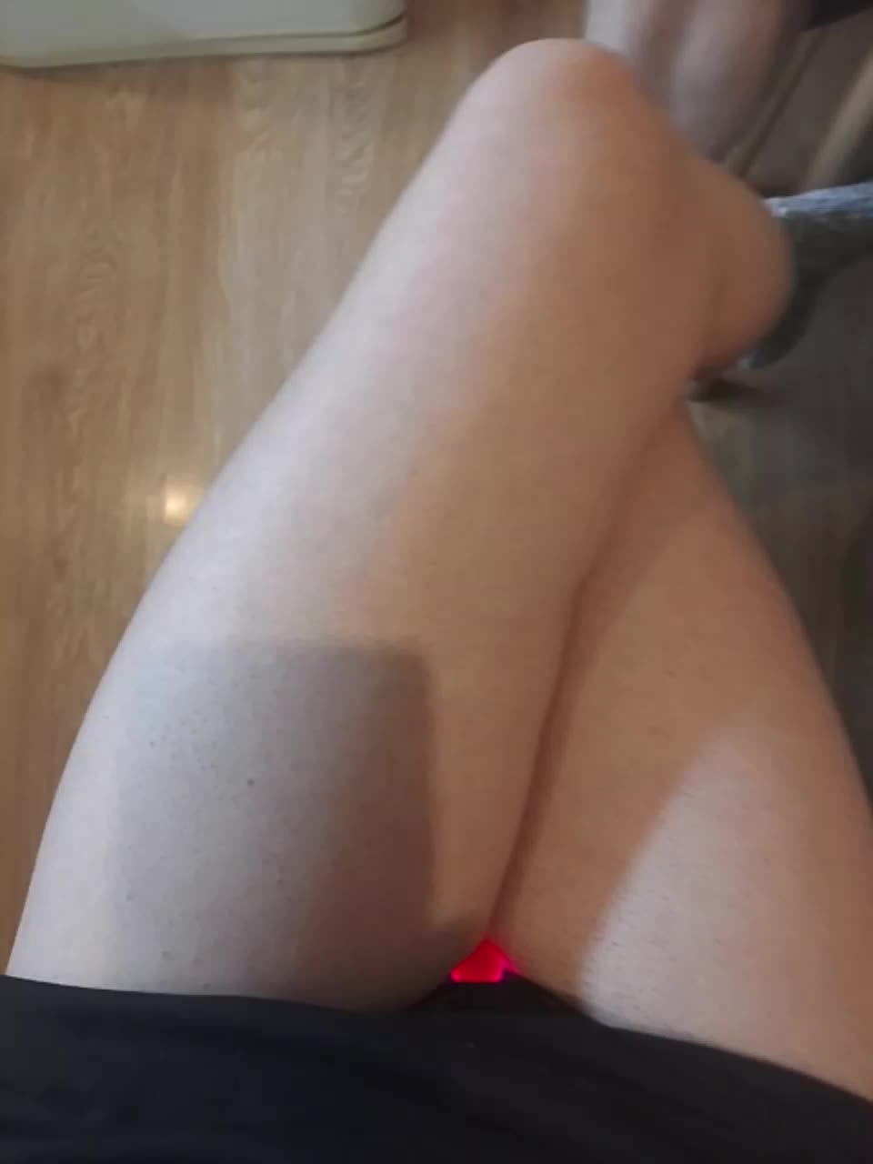 Nepechalka Приват Записи 2026-01-25