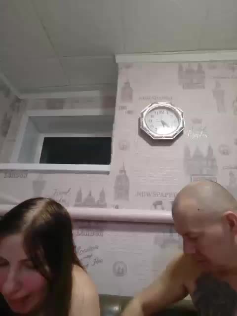 seksiparaa Приват Записи 2026-01-25