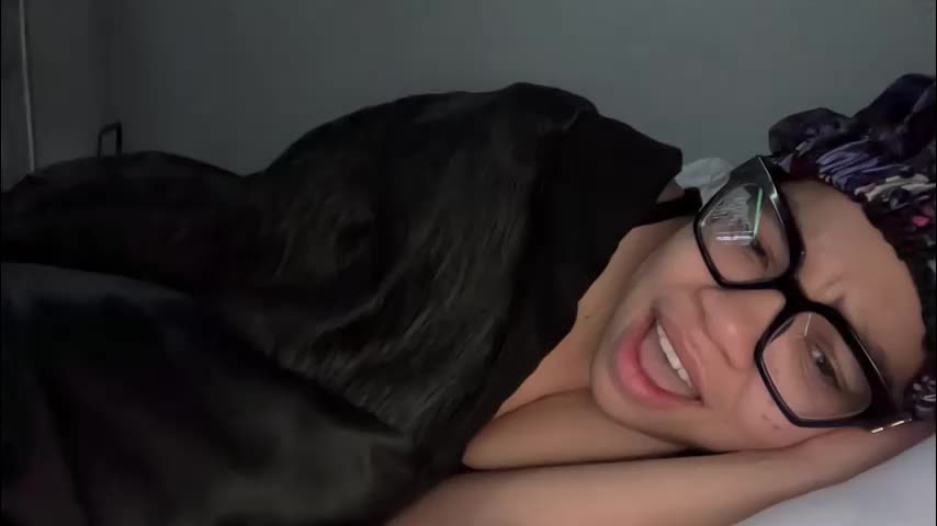 zahrabliss Приват Записи 2026-01-25