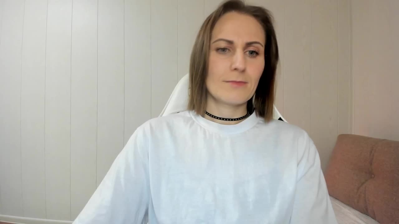 Kiza9 Приват Записи 2026-01-25