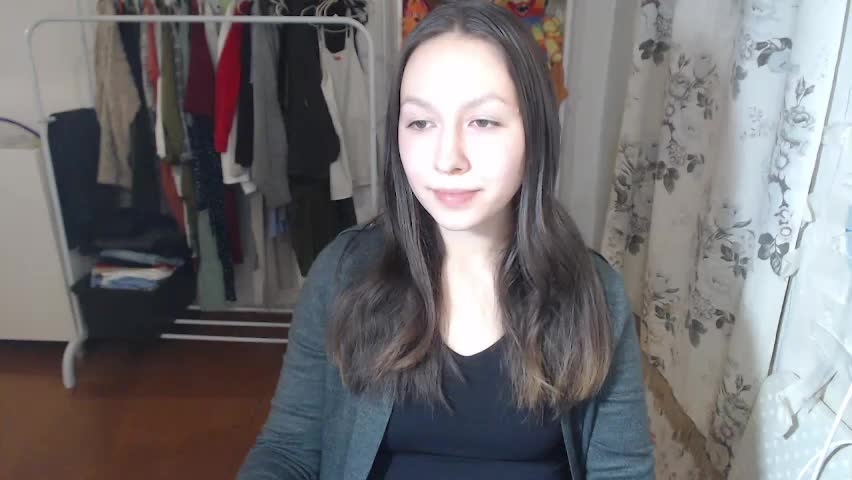 Blueberry18 Приват Записи 2026-01-25